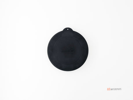 Kajak Sport Next Gen Valley Hatch Covers