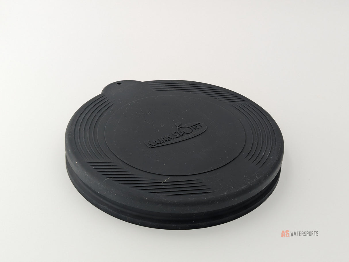 Kajak Sport Next Gen Valley Hatch Covers