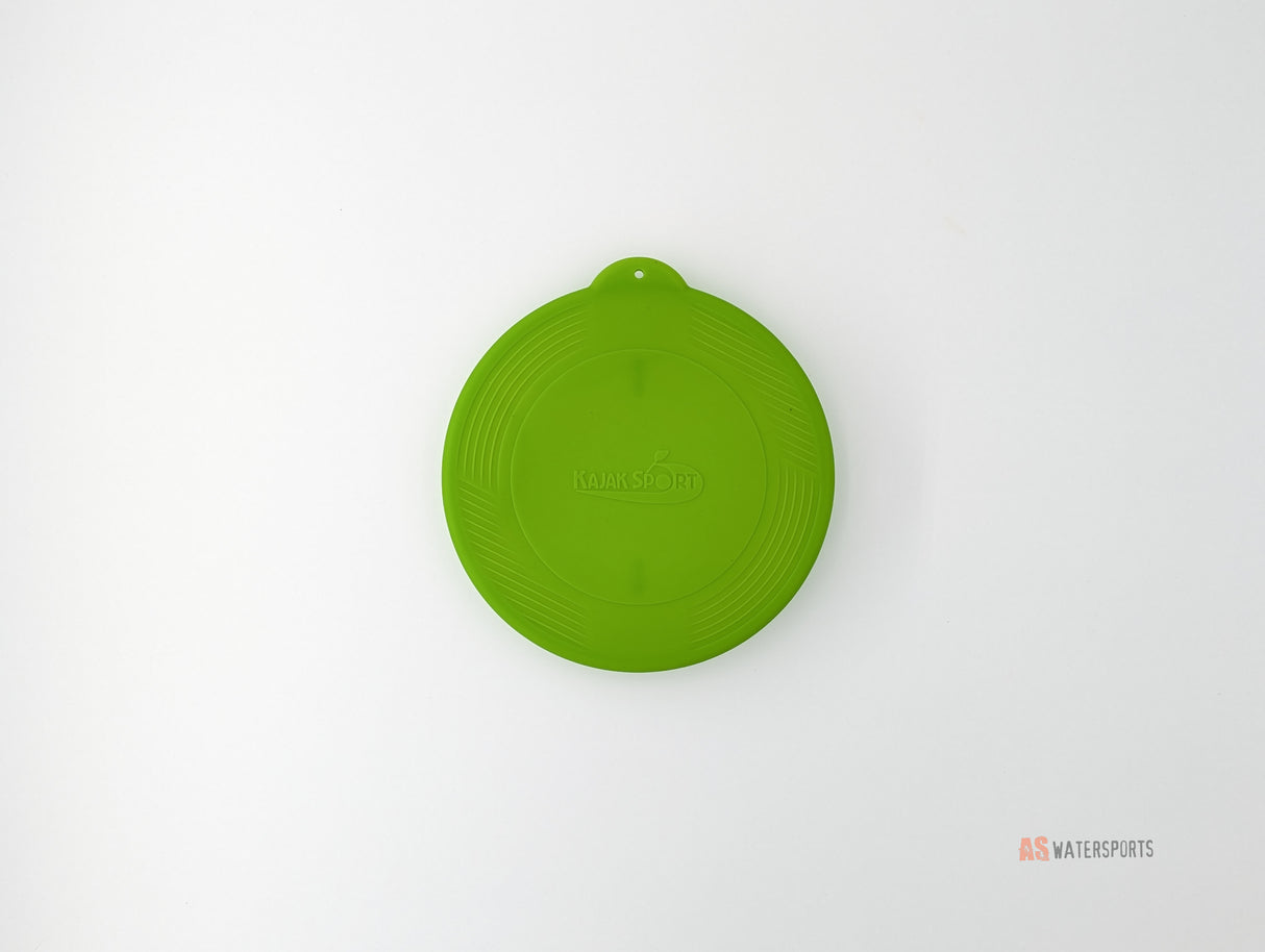 Kajak Sport Next Gen Valley Hatch Covers