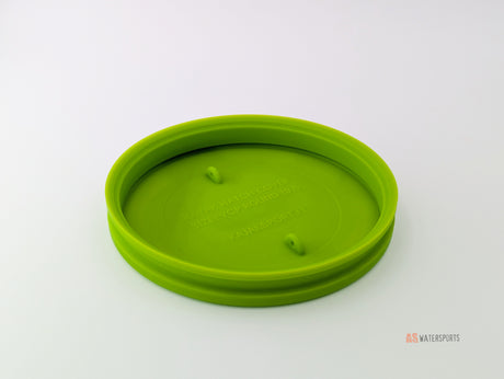 Kajak Sport Next Gen Valley Hatch Covers