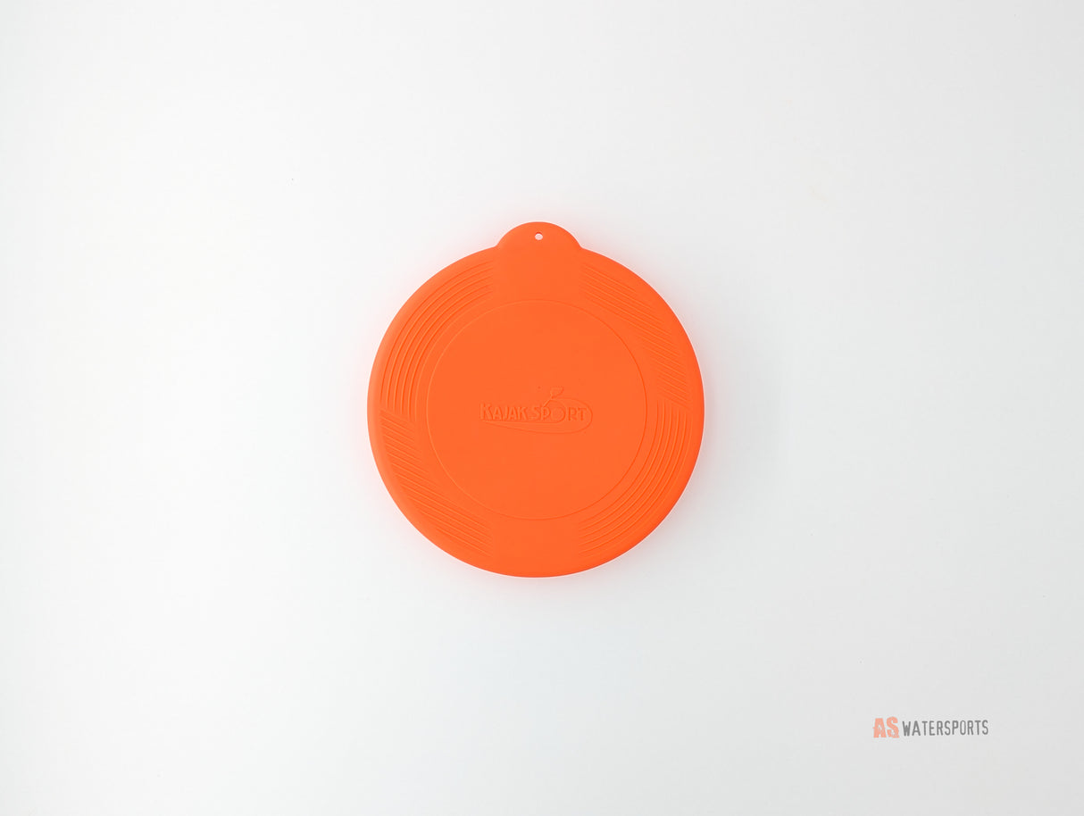 Kajak Sport Next Gen Valley Hatch Covers