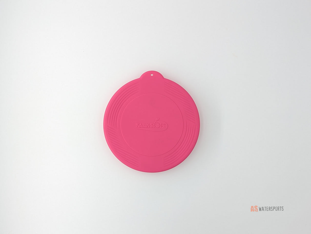 Kajak Sport Next Gen Valley Hatch Covers