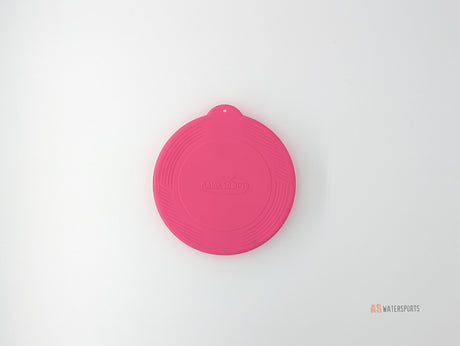 Kajak Sport Next Gen Valley Hatch Covers