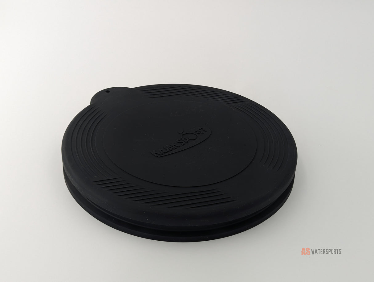 Kajak Sport Next Gen Round Hatch Covers