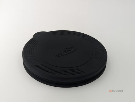 Kajak Sport Next Gen Round Hatch Covers