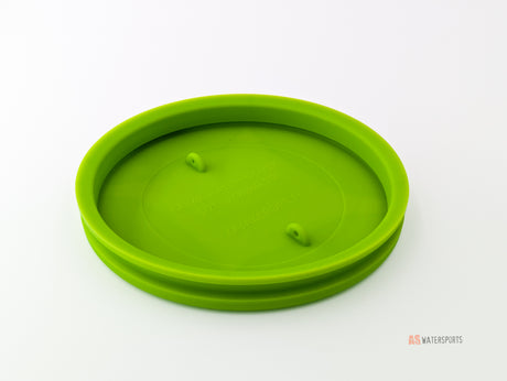 Kajak Sport Next Gen Round Hatch Covers