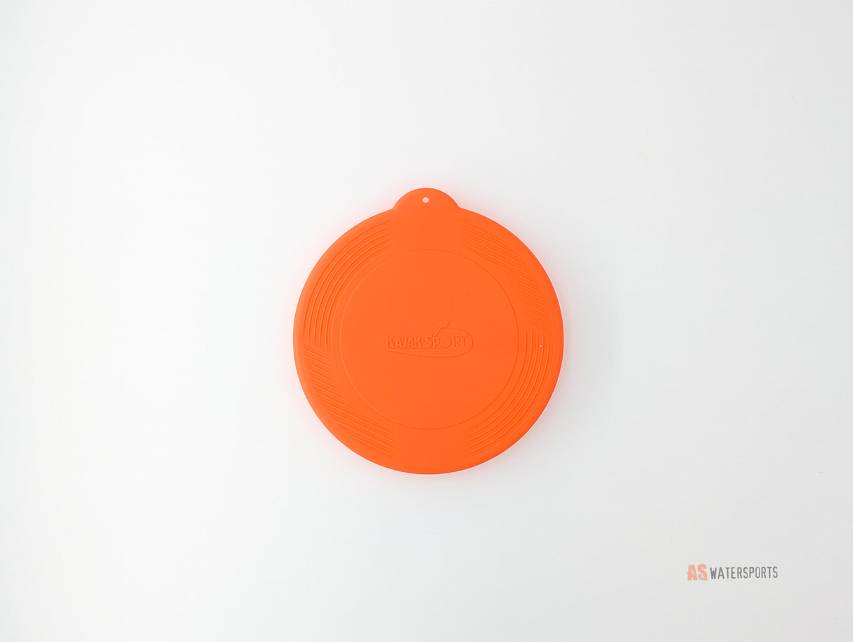 Kajak Sport Next Gen Round Hatch Covers