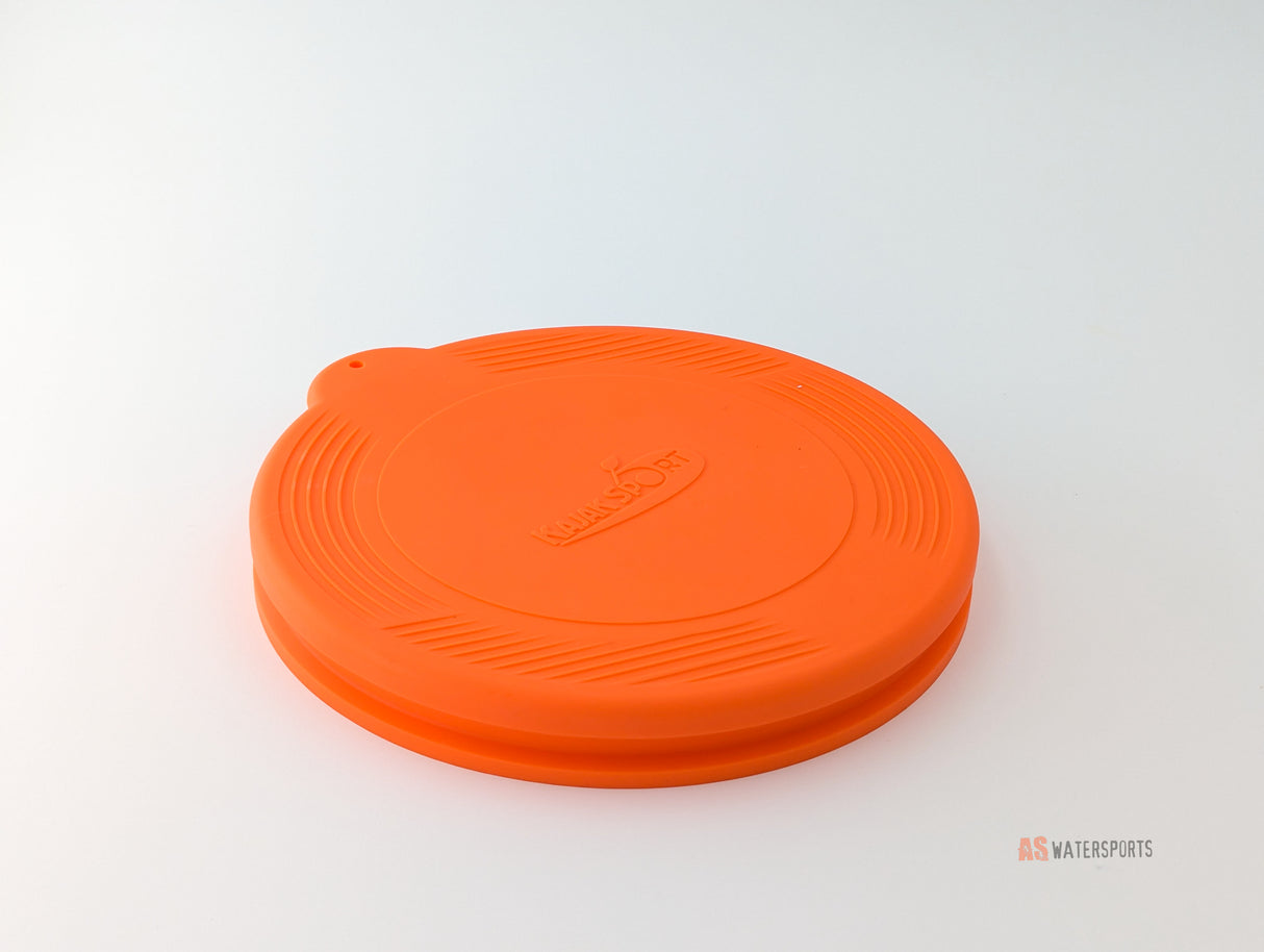 Kajak Sport Next Gen Round Hatch Covers