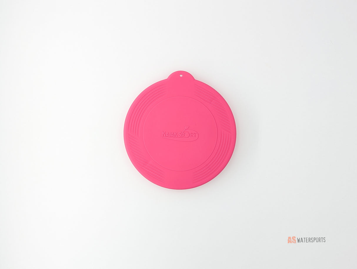 Kajak Sport Next Gen Round Hatch Covers