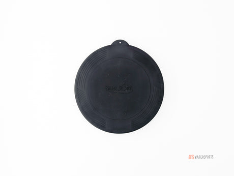 Kajak Sport Next Gen Round Hatch Covers