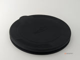 Kajak Sport Next Gen Round Hatch Covers