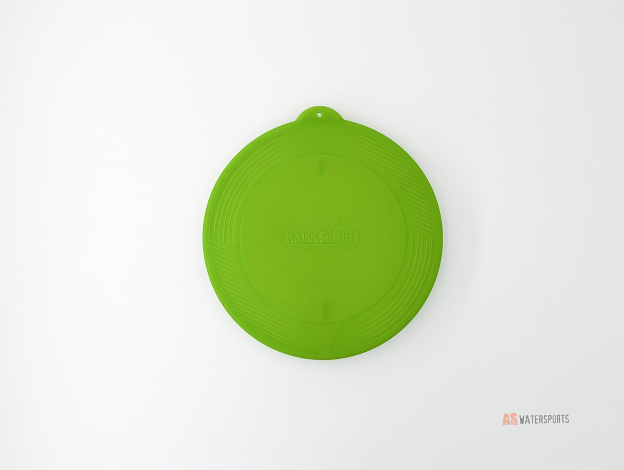 Kajak Sport Next Gen Round Hatch Covers