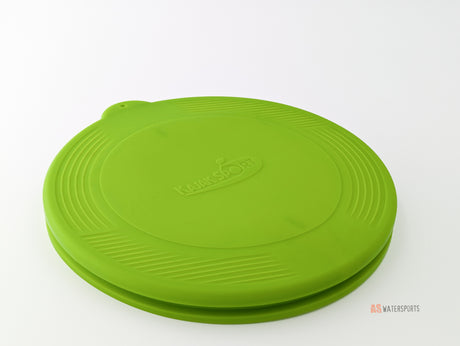 Kajak Sport Next Gen Round Hatch Covers