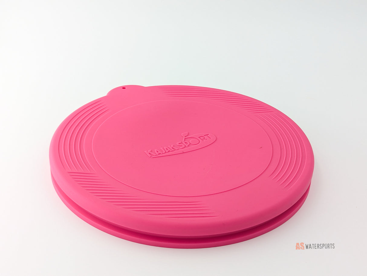 Kajak Sport Next Gen Round Hatch Covers