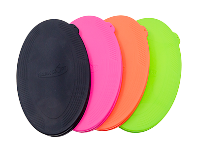 Kajak Sport Next Gen Oval Hatch Covers