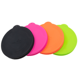 Kajak Sport Next Gen Round Hatch Covers