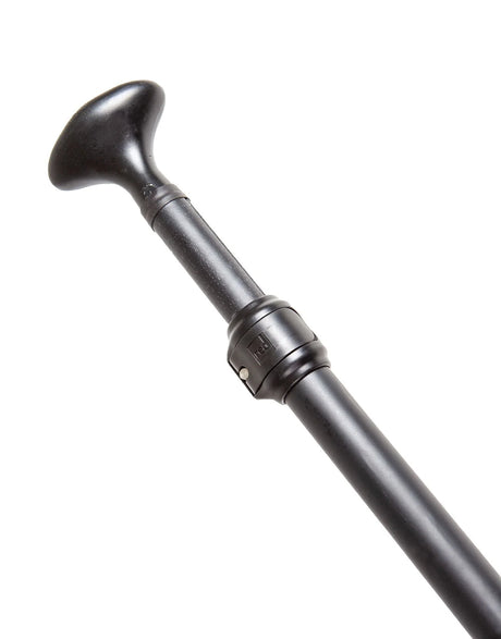 Red Paddle Co Cruiser Tough Kids 3pc SUP Paddle