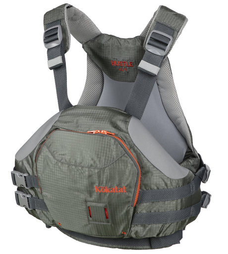 Kokatat Hustle PFD