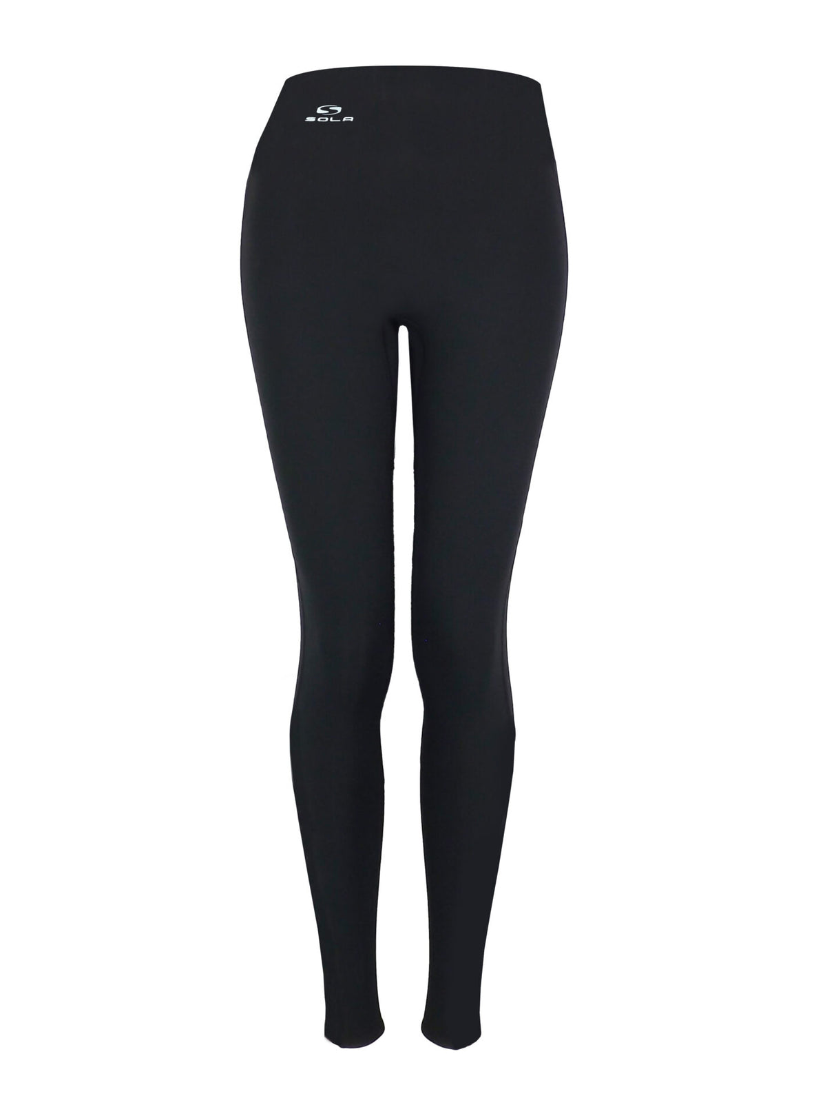 Sola Ignite Ladies Neoprene Leggings