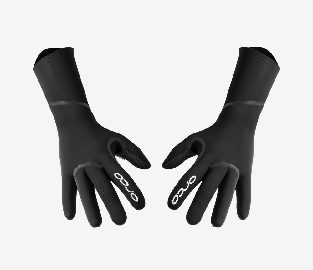 Orca Thermal Gloves Men