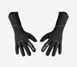Orca Thermal Gloves Men