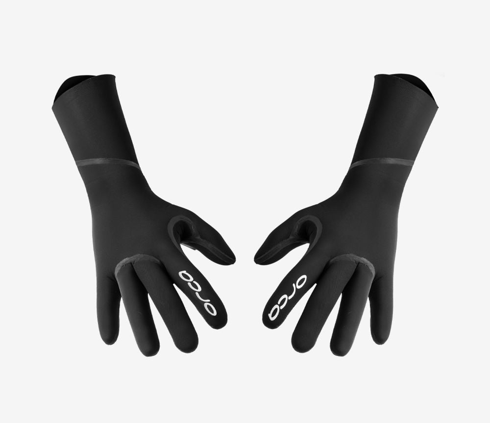 Thermal gloves womens discount