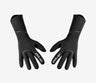 Orca Thermal Gloves Women