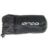 Orca Changing Mat