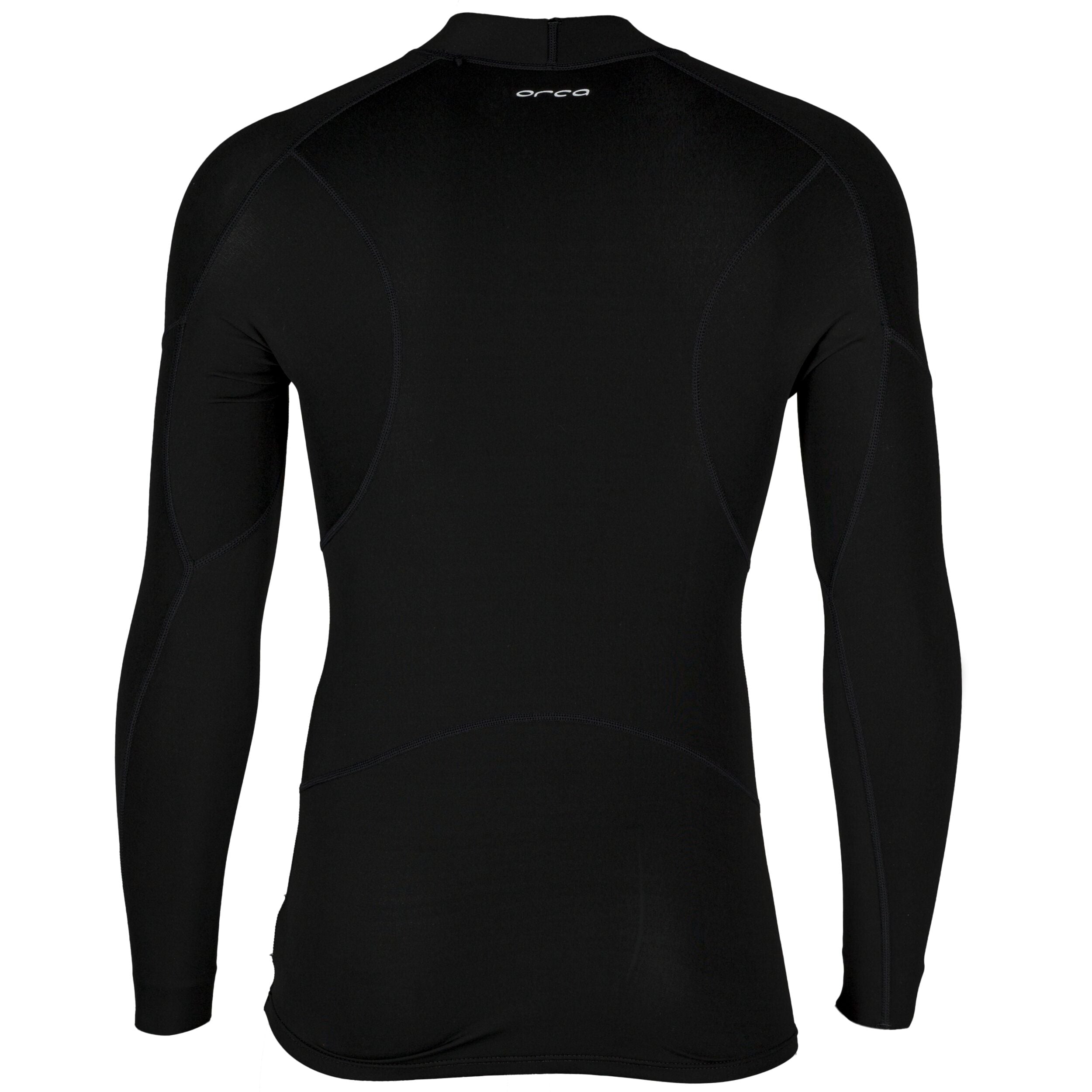 Orca Men's Neoprene Base Layer
