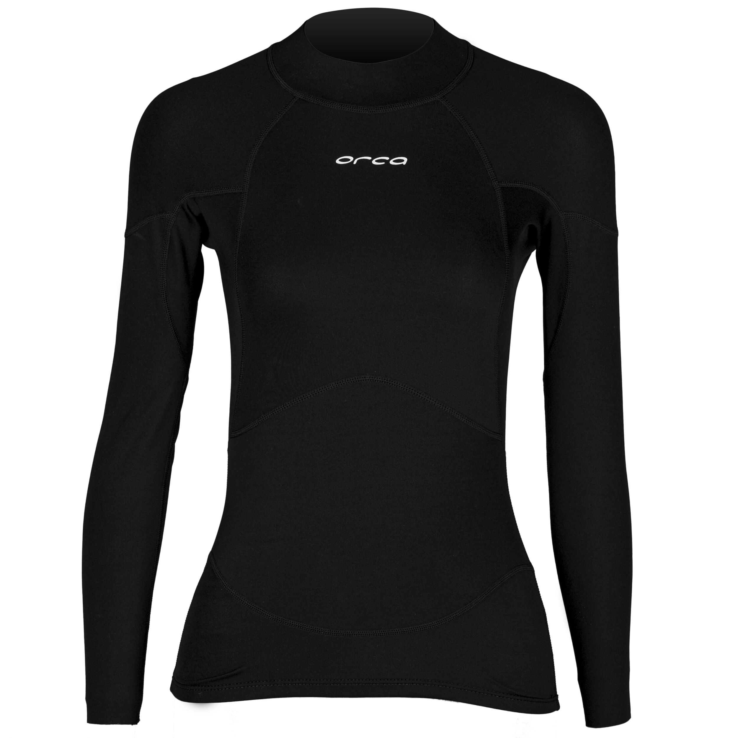 Orca Women's Neoprene Base Layer
