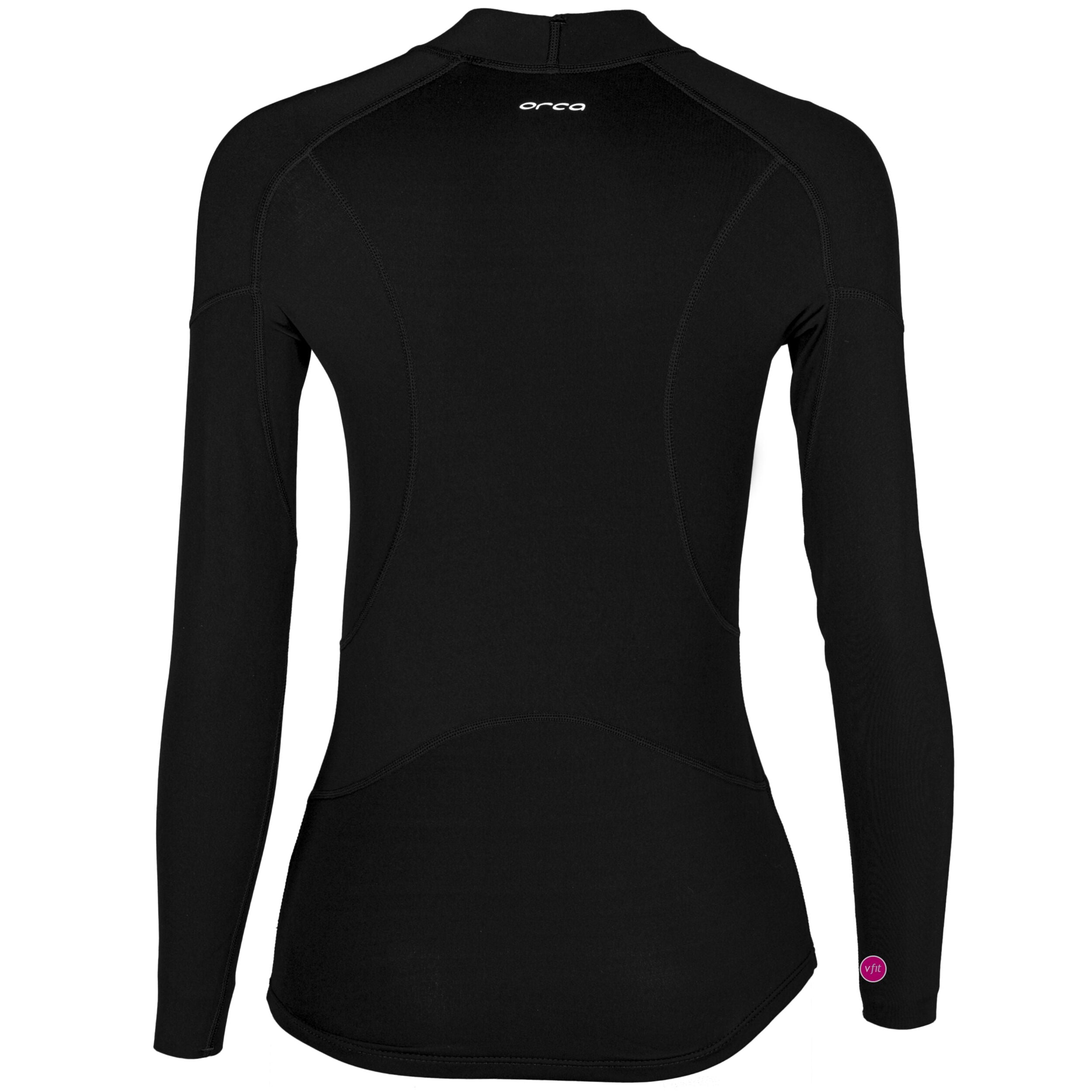 Orca Women's Neoprene Base Layer