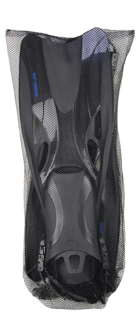 Sola Adjustable Snorkelling Fins