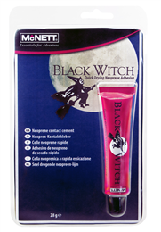 Gear Aid Black Witch 28ml