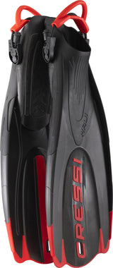 Cressi Maui Snorkelling Fins