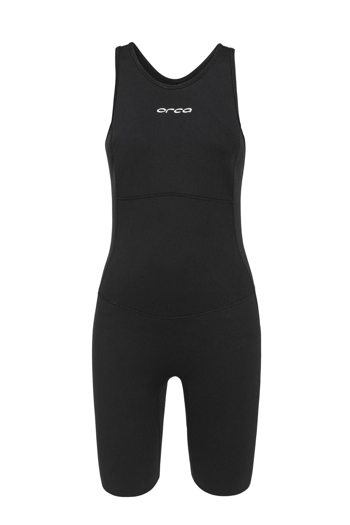 Orca Women's Neoprene Body Base Layer