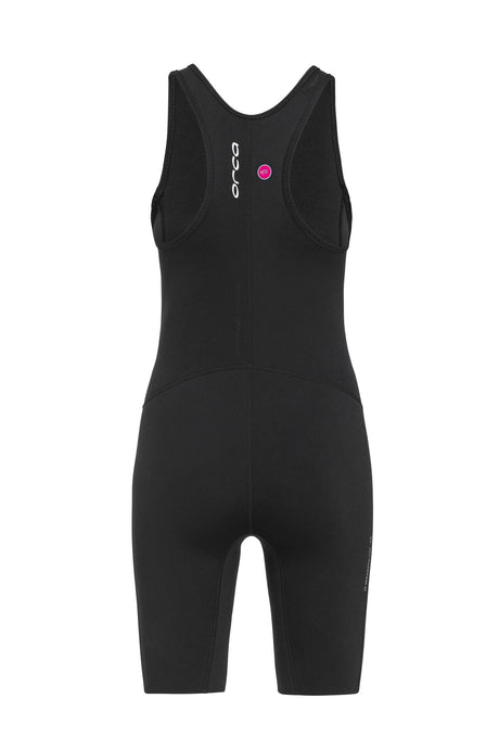 Orca Women's Neoprene Body Base Layer