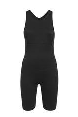 Orca Women's Neoprene Body Base Layer