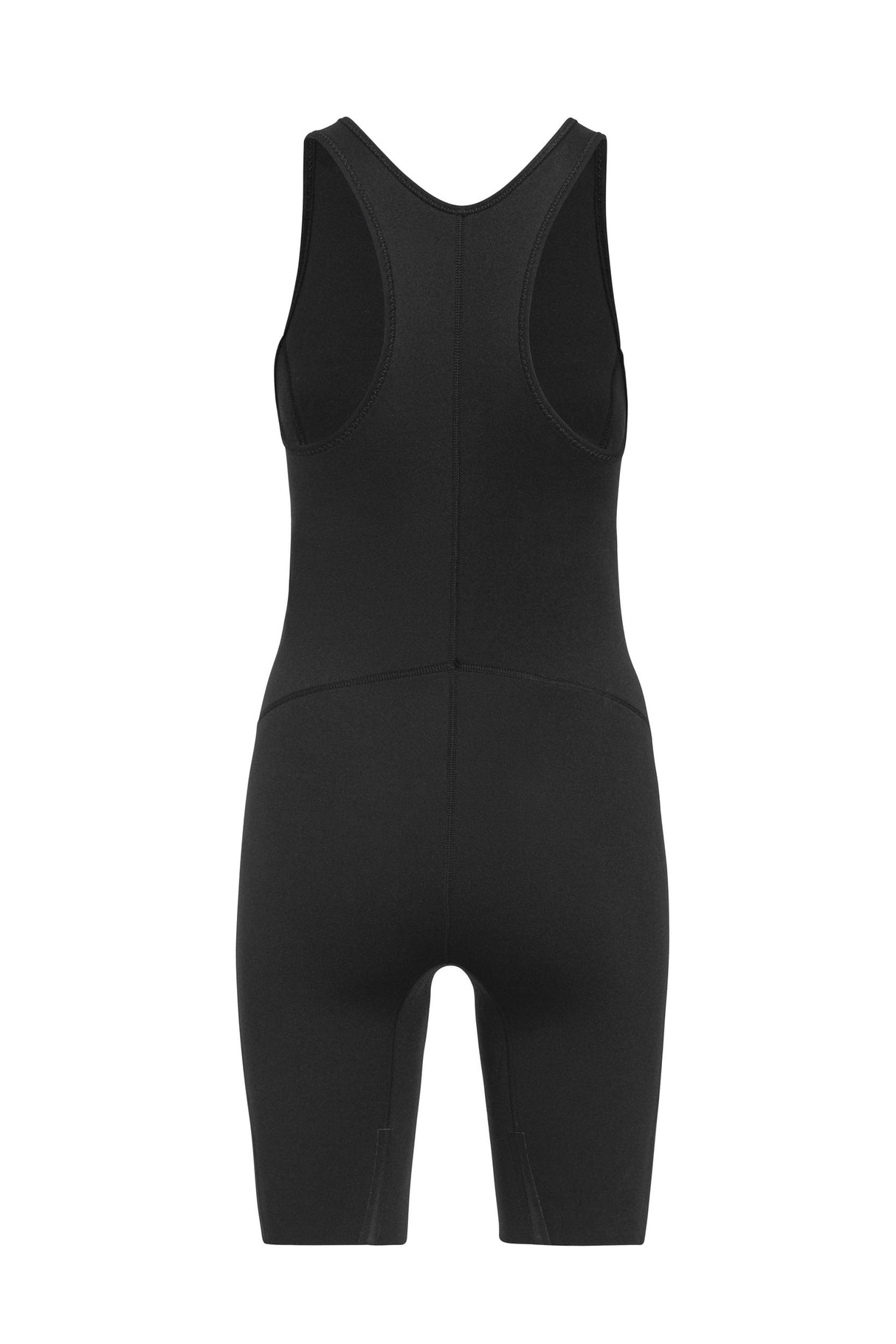 Orca Women's Neoprene Body Base Layer