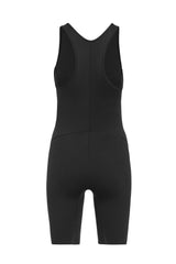 Orca Women's Neoprene Body Base Layer