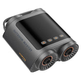 Outdoor Master Vortex 12v 20psi Pump