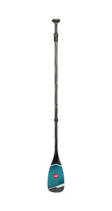 Red Equipment Future Prime 3pc SUP Paddle