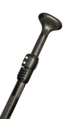 Red Equipment Future Prime 3pc SUP Paddle