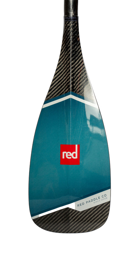 Red Equipment Future Prime 3pc SUP Paddle