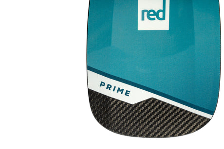 Red Equipment Future Prime 3pc SUP Paddle