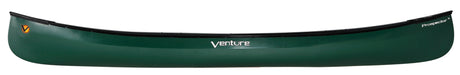 Venture Canoes Prospector 155