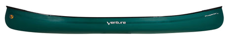 Venture Canoes Prospector 165