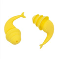 Whetman Equipment Fish Tail Ear Plug