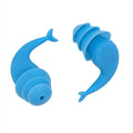 Whetman Equipment Fish Tail Ear Plug