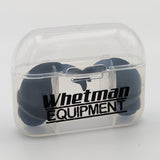 Whetman Equipment Fish Tail Ear Plug
