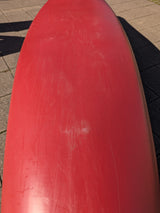 Second-Hand Pelican 146DLX Canoe